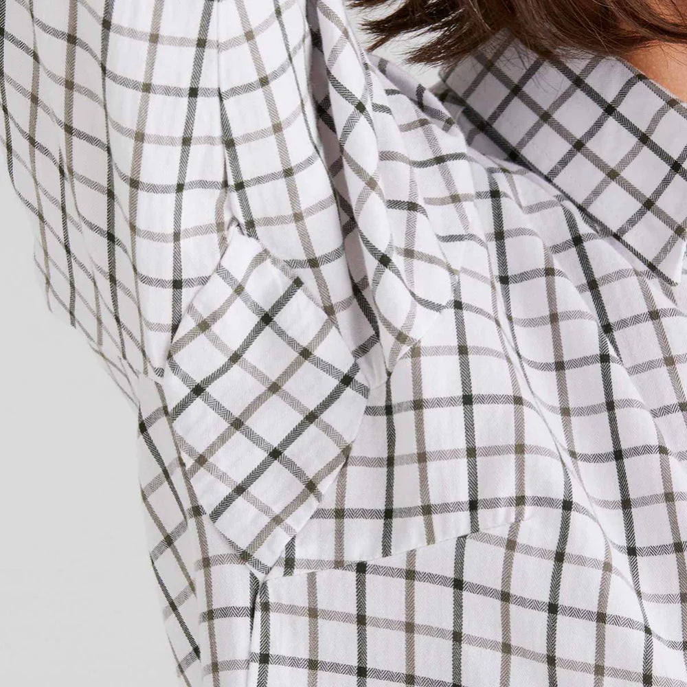 Ridgeline Women&
