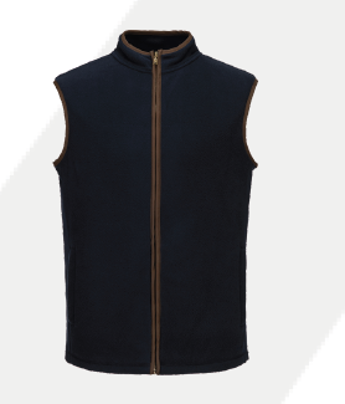 Portwest 1905 Alder Gilet - Navy