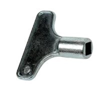 Phoenix Radiators Keys Alloy