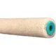 Axus Decor Blonde Series Wool Roller Kit 3pk