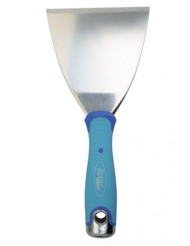 AXUS PRO-STRIP SCRAPER BLUE SERIES