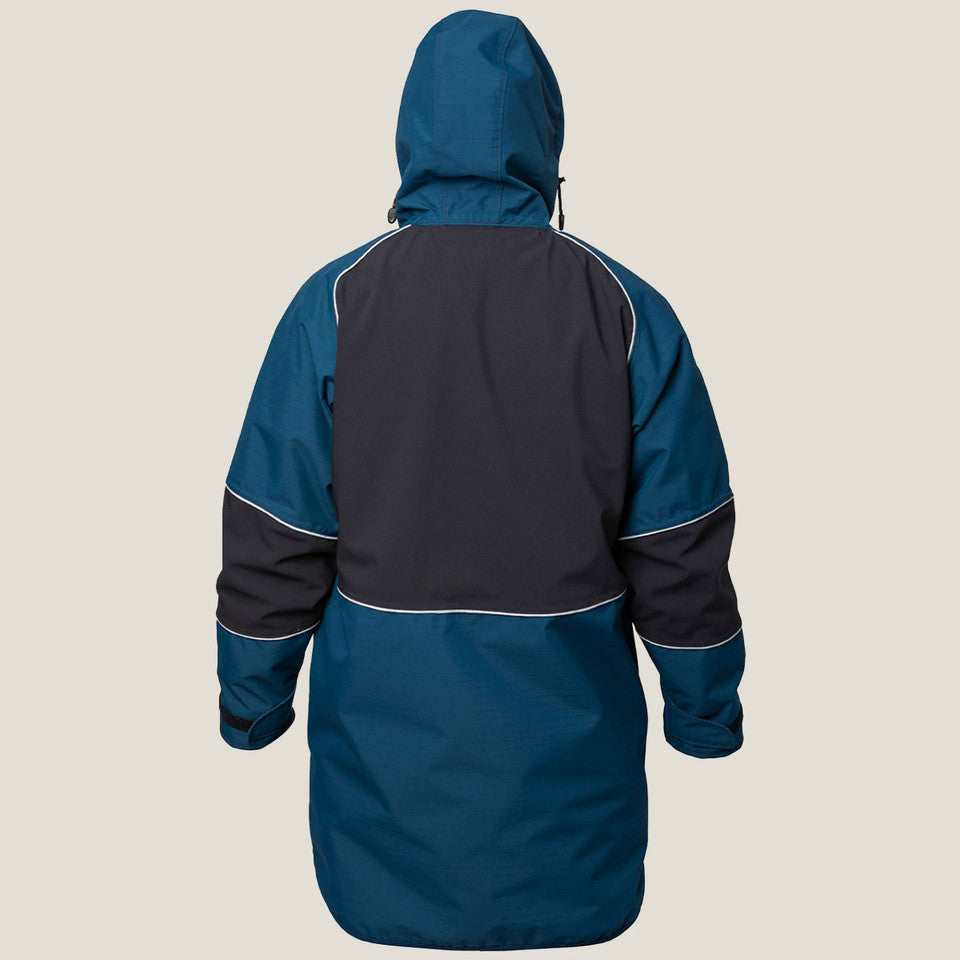 Kaiwaka Unisex Founders 46 Parka