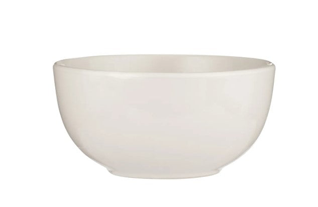 Price & Kensington Woodland Bowl 14cm