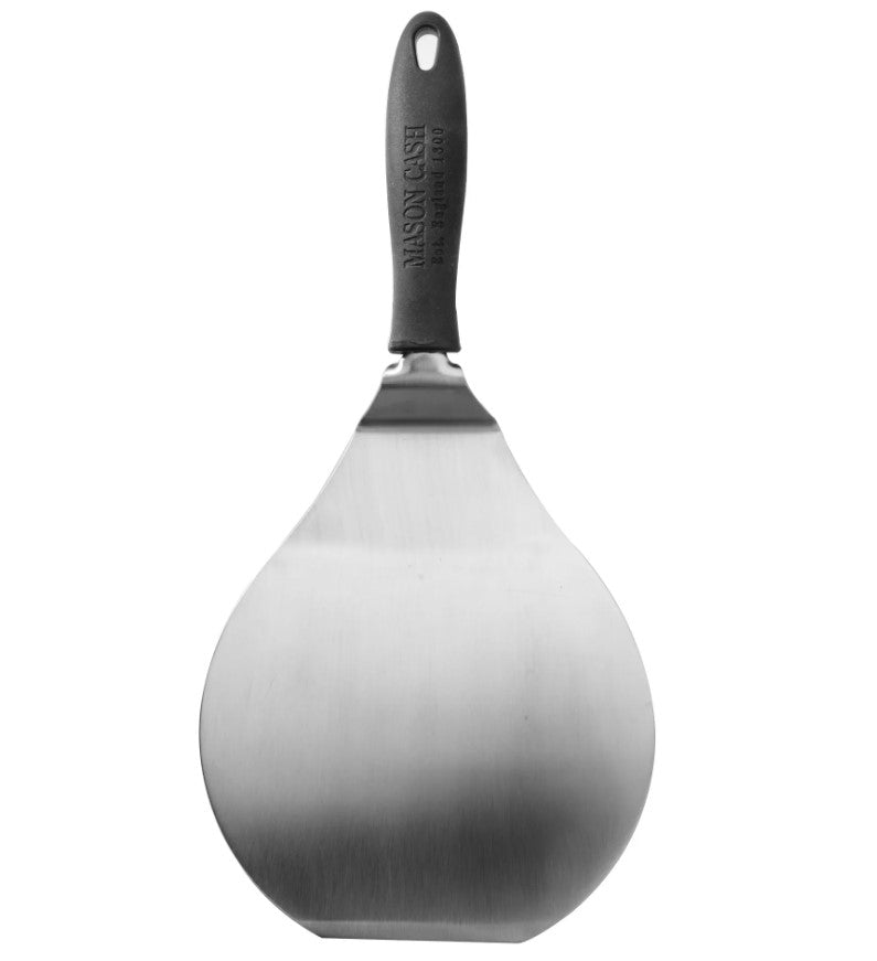 Mason Cash Stainless Steel Cake Lifter 34cm
