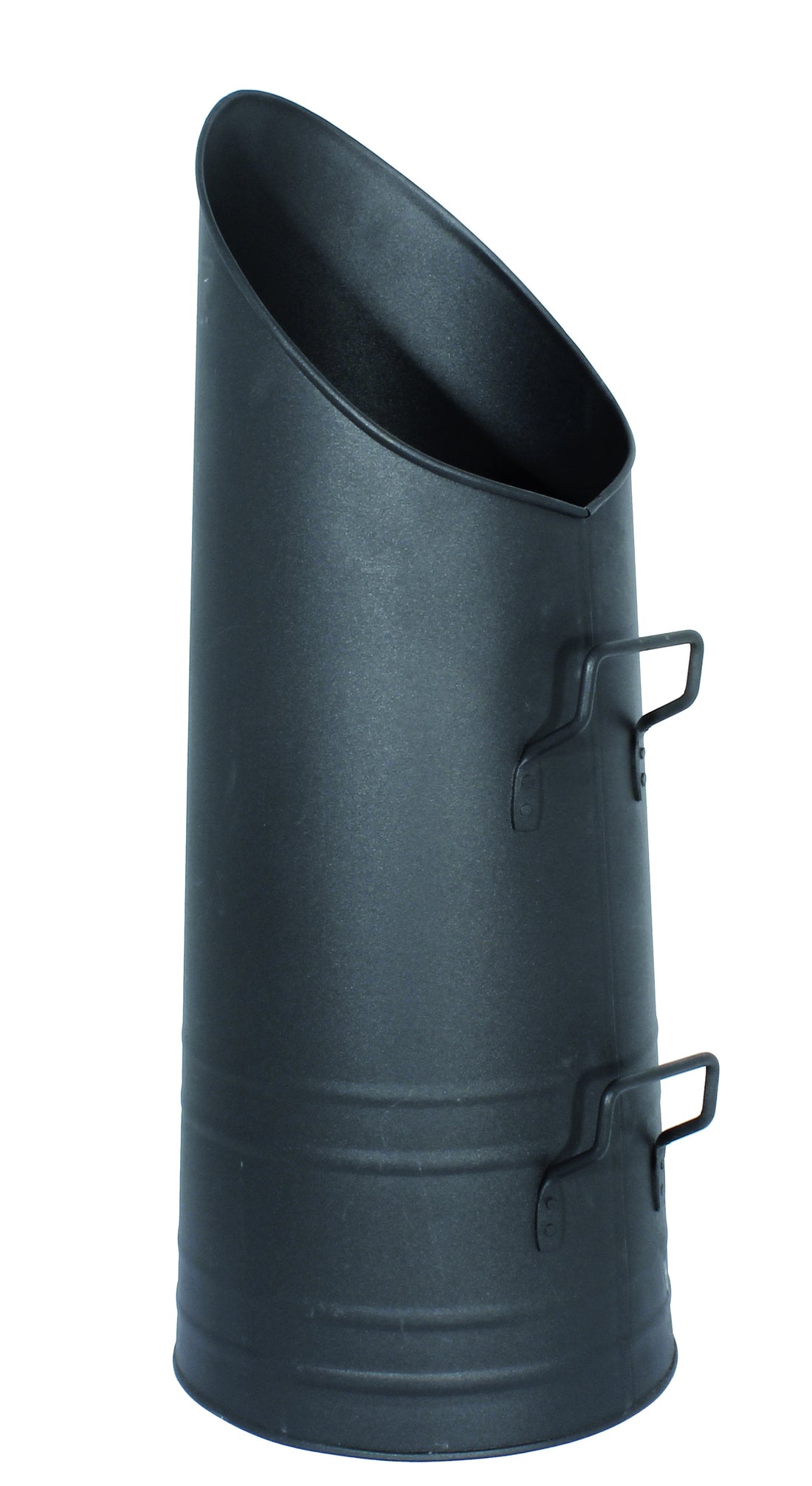 Sirocco 22" Coal Hod