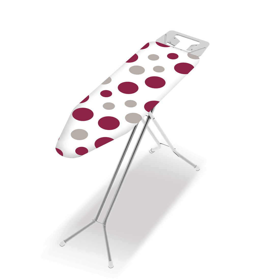 De Vielle Classic Ironing Board (110x32xm)