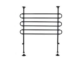 Standard Dog Guard For Cars