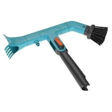 Gardena Gutter Cleaner