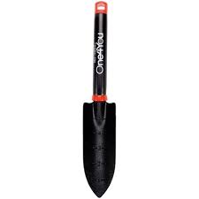 One 4 You Transplanter Trowel