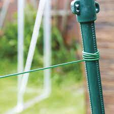 Stretch Tie 30m Plant Support