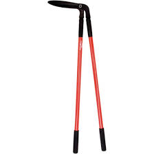 One 4 You Edging Shear