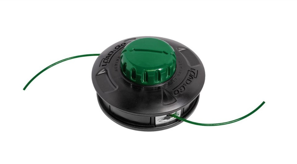 Efco - Load & Go Nylon Head 110mm