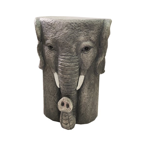 Elephant Plant Stand 40cm