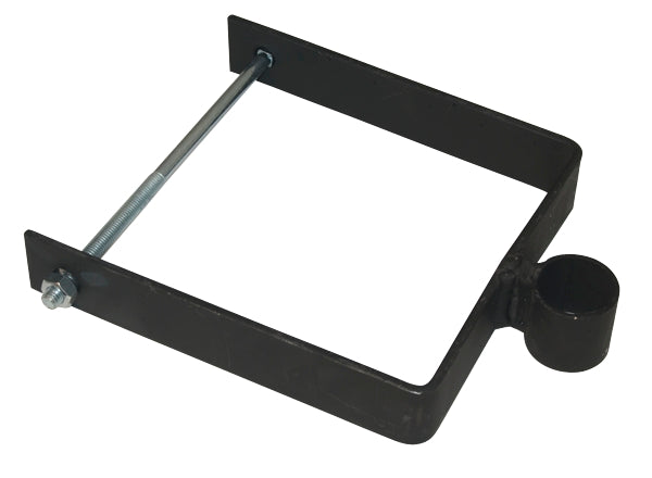 Hanger Square Bottom