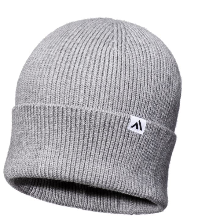 Portwest Thomond Hat Grey