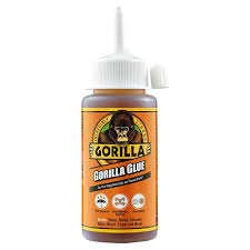 Gorilla Glue 115ml