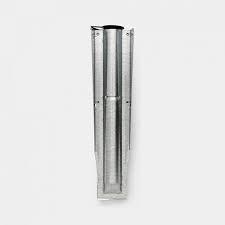 Brabantia Ground Spike - 35mm