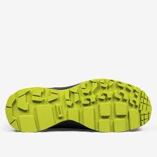 Snickers Solid Gear Adapt Mid Safety Shoe