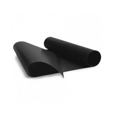 Non-Stick Oven Liner 45x50cm
