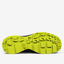 Snickers Solid Gear Adapt Low Safety Shoe
