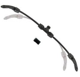 Inter 16 Lance C/W 892