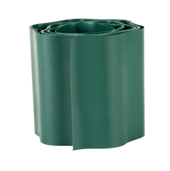 Lawn Edging 1.65 X 10m