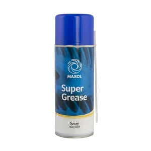 Maxol Super Grease