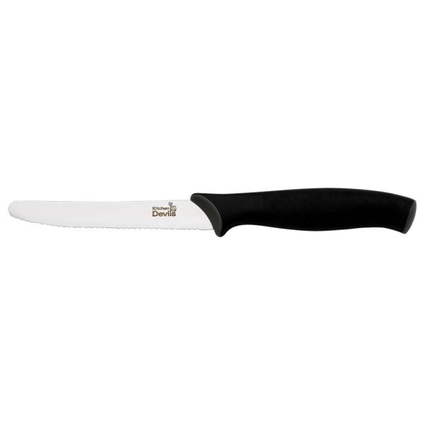 Steelex Essentials Tomato Knife