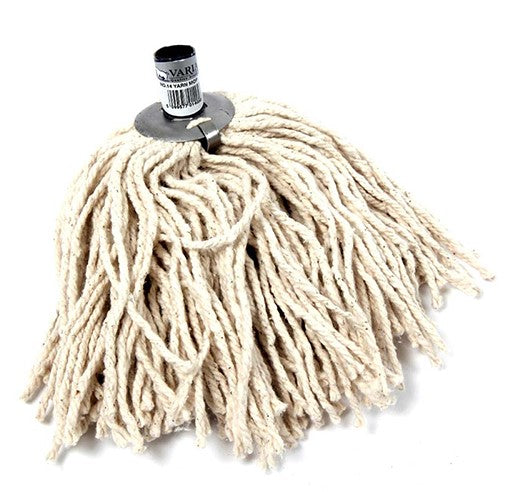 Prefect Yarn Mop No 16 Refill