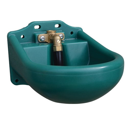 JFC Nose Fill Drinking Bowl - 2L