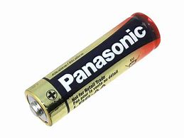 Panasonic AA Batteries- 20pk