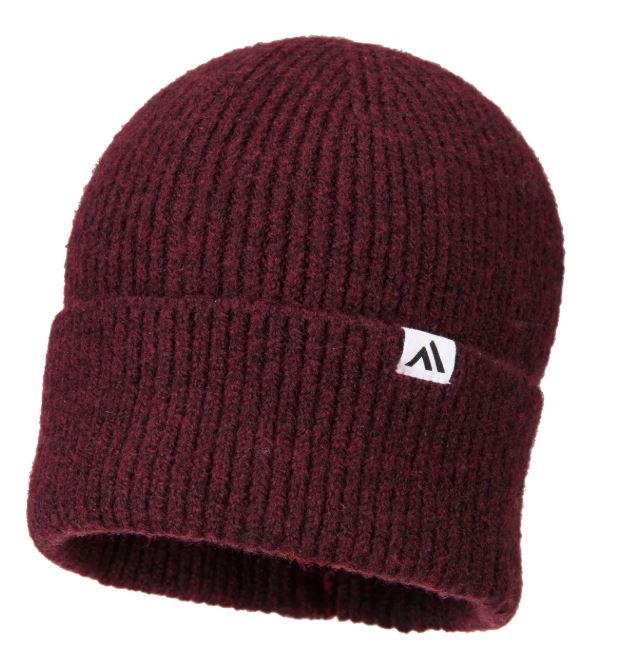 Portwest Carrabawn Beanie Port