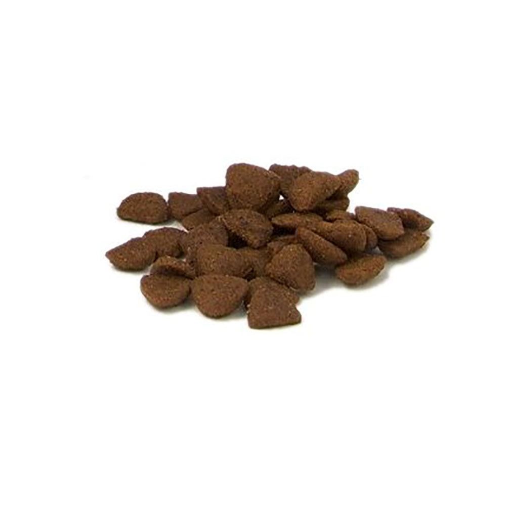 Fish4Dogs Super Stars Training Treats 150g