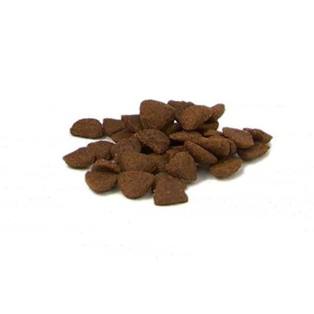 Fish4Dogs Super Stars Puppy Training Treat 150g