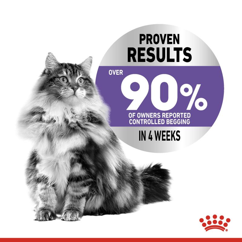 Royal Canin Appetite Control Care Cat 400g