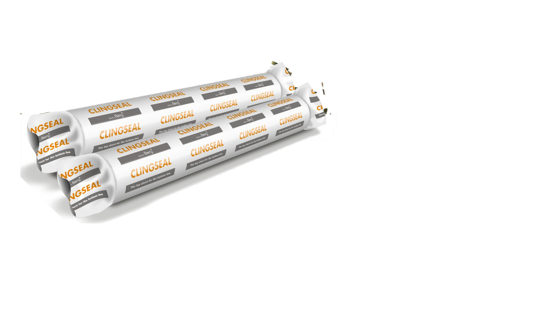 Rhino Clingseal 8M X 50M