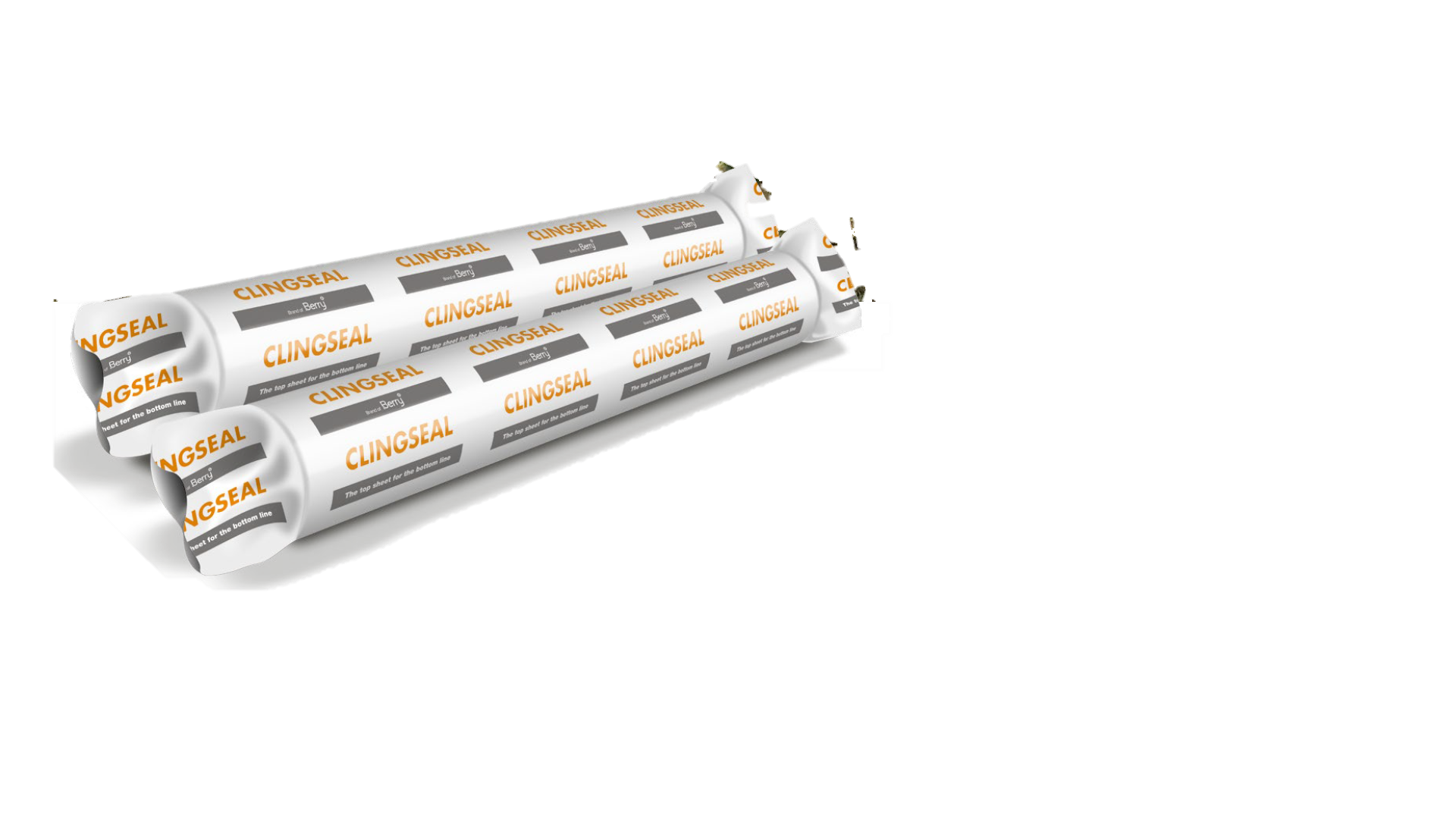 Rhino Clingseal 8M X 50M