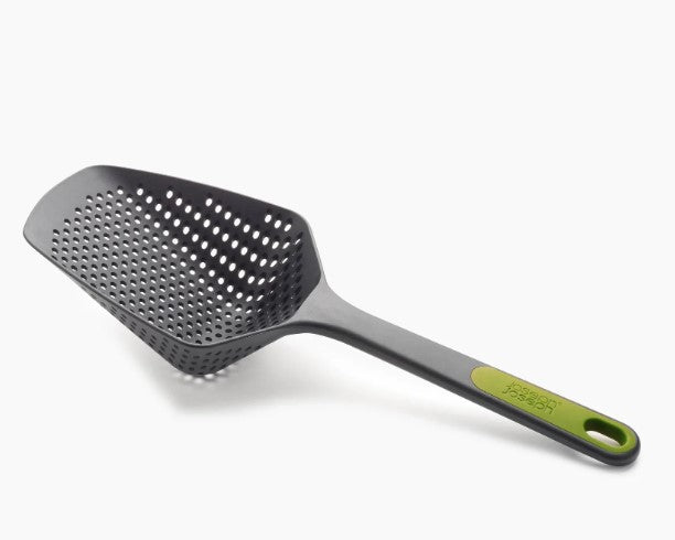 Joseph Joseph Scoop Plus Large Grey/Green