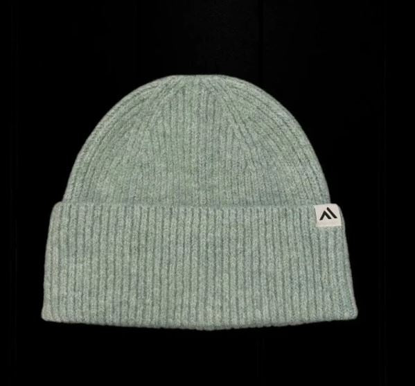 Portwest Carrabawn Beanie - Sage Green
