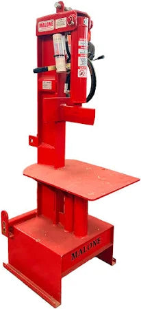 Malone Log Splitter