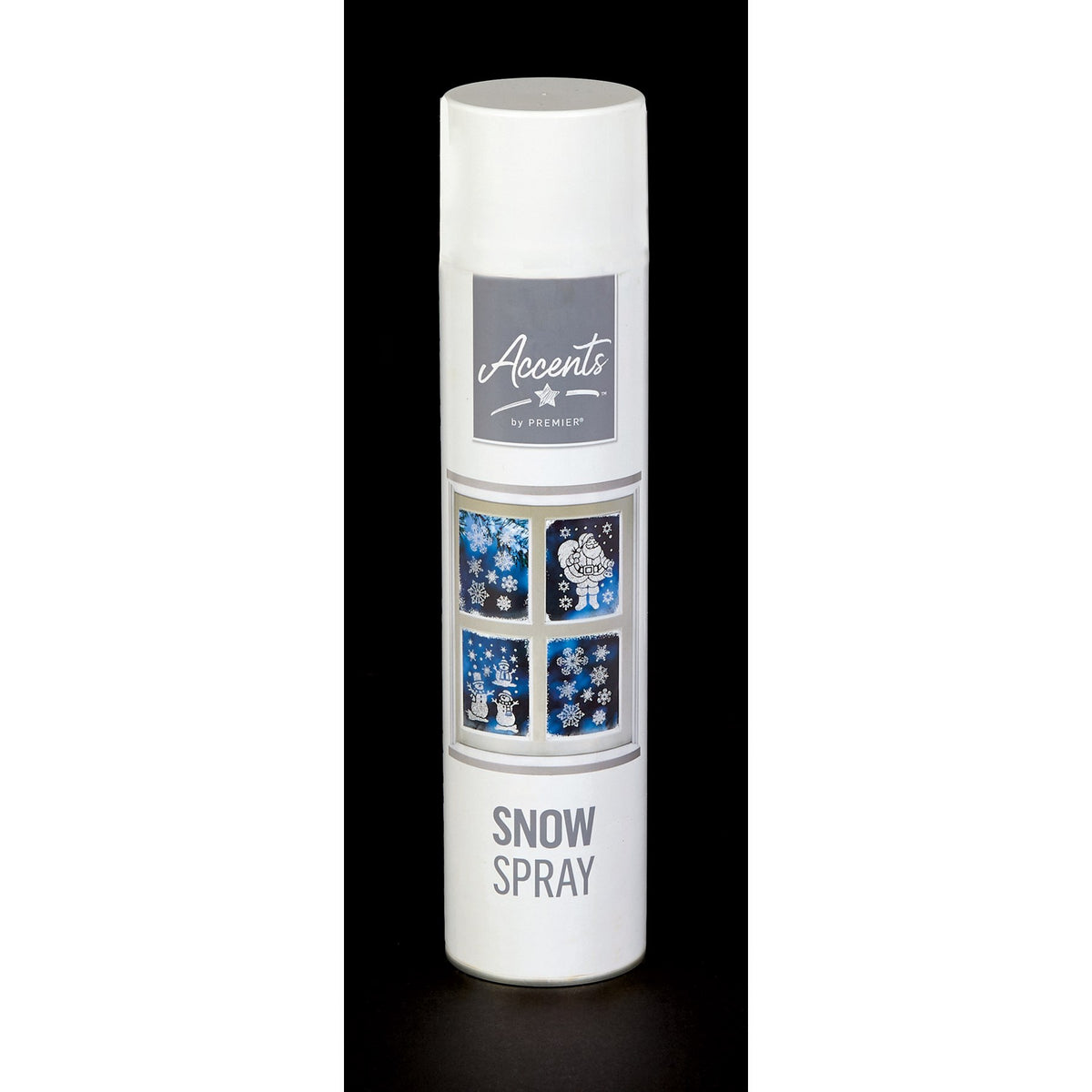 Decorative Snow