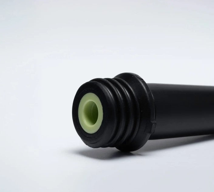 Thriver Screw In Calf Teat