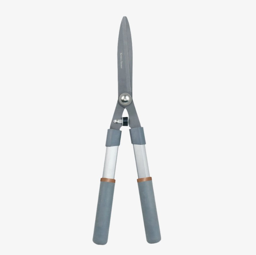 Kent & Stowe Traditional Hedge Shears