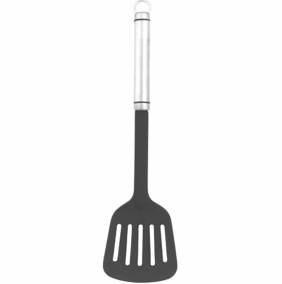 Judge Tubular Tools Nylon End Slotted Turner