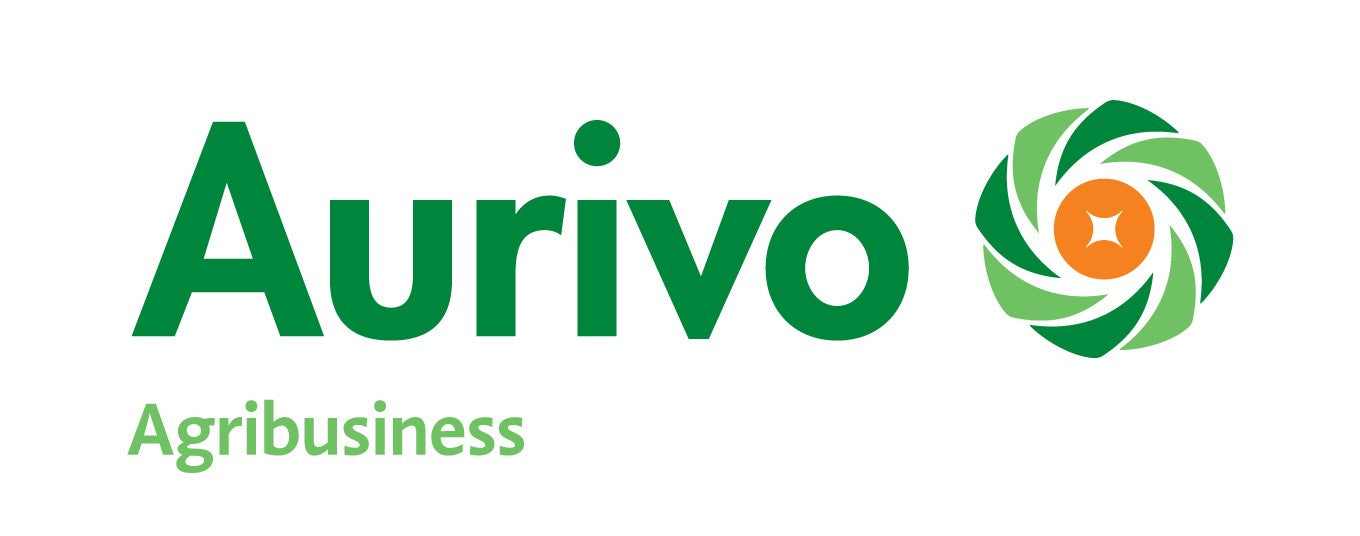 2026 Applications Now Open for the Aurivo Creeslough Student Support Programme