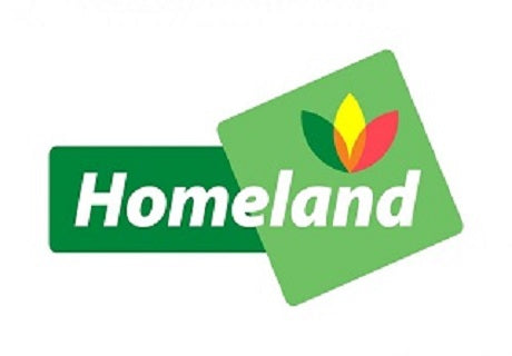 Homeland Longford & Nine Yards Design Competition Terms & Conditions