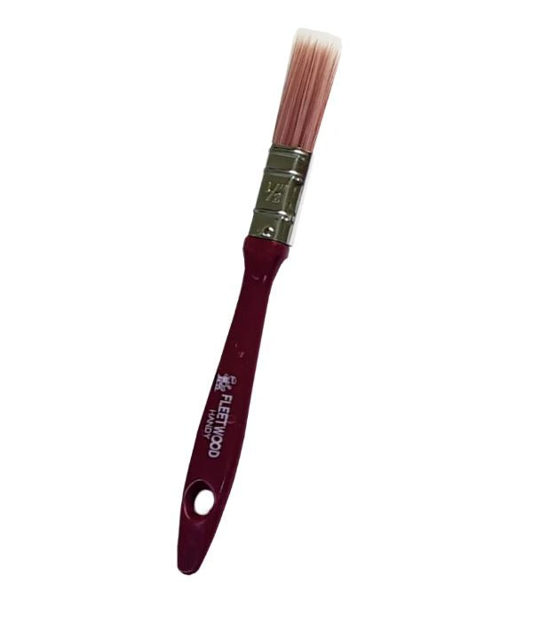 Fleetwood Handy Brush