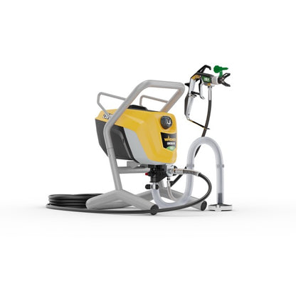 Wagner Pro Control 250m Airless Paint Sprayer