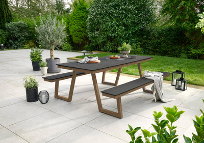 Garden Furniture