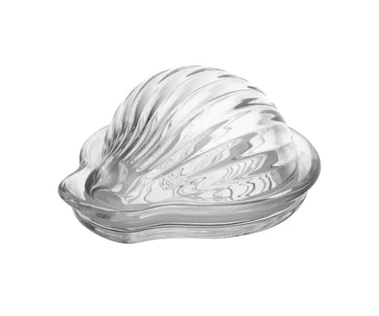 Kilner Onion Keeper